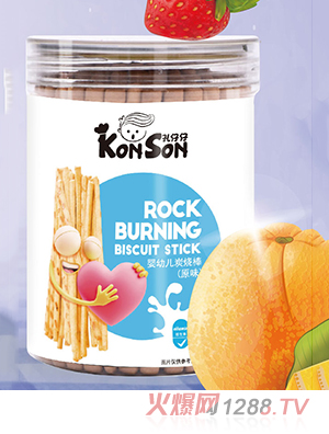 ������yingye̿���� ԭζ