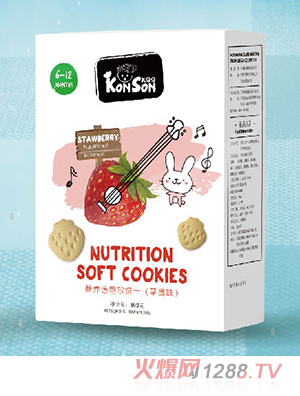 �����РI�B(y��ng)����� ��ݮζ