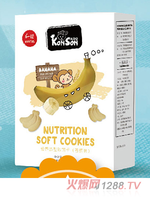 �����РI�B(y��ng)����� �㽶ζ