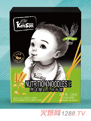 ������ԭζyingye�I(y��ng)�B(y��ng)��