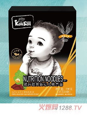 �������i�β���yingye�I(y��ng)�B(y��ng)��