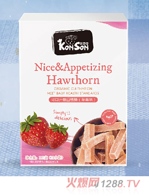 �����пɿ��_(k��i)ζɽ髰� ��ݮζ