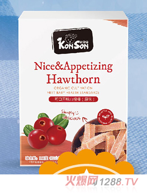 �����пɿ��_(k��i)ζɽ髰� ԭζ