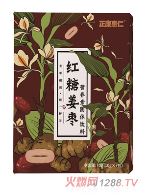 �������ʼt�ǽ����Ʒ