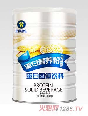 �������ʟo���ǵ��נI�B(y��ng)��