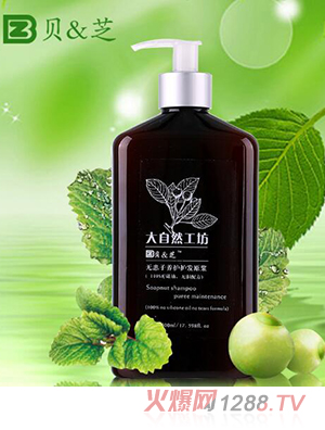 ؐ&֥�o(w��)�����B(y��ng)�o(h��)�o(h��)�l(f��)ԭ�{