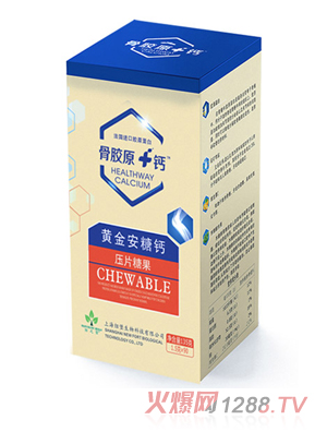 ���zԭ+�}�S�����}��Ƭ�ǹ�