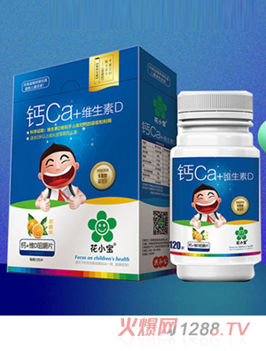 ��С���}+�S����D�׽�Ƭ