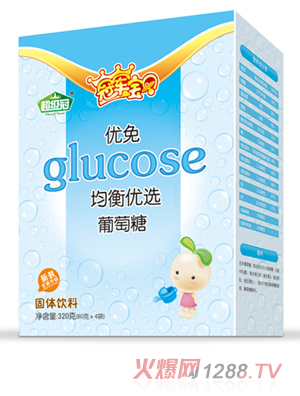 �����ڃ�(y��u)����⃞(y��u)�x������