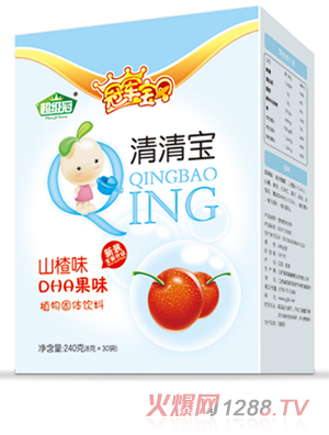 ������DHA+ɽ����匚