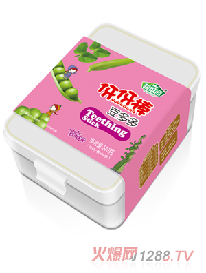 ����(j��)�������������ࣩ����(l��)�ۣ�