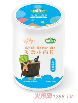 �����ڶ��С��Ƭ����ζ��һ��