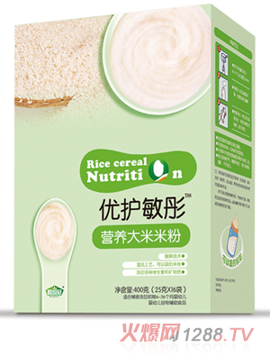 ����(j��)�ڃ�(y��u)�o(h��)��ͮ�����׷�