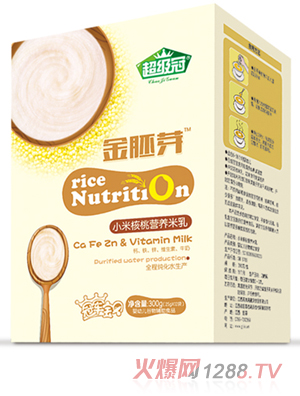 �����ڽ���ѿС�׺�������