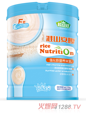 �����ڻ�ɽ���������F�I�B(y��ng)����