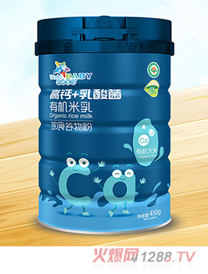 �h(hu��n)��ؐ�ЙC���� ���}+�����