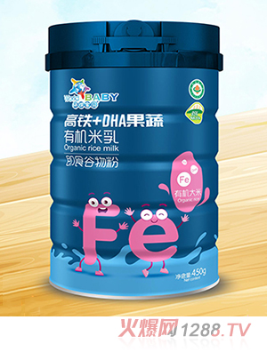 �h(hu��n)��ؐ�ЙC���� ���F+DHA����