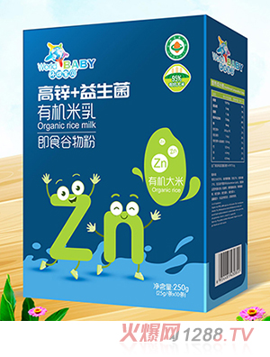 �h(hu��n)��?q��)�ؐ�ЙC������b ���\+������