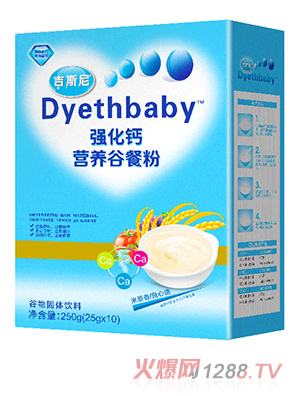 ��˹��I�B(y��ng)�Ȳͷۺ��b ��(qi��ng)���}