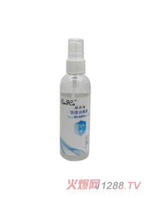 ���w�ѿ����������z100ml