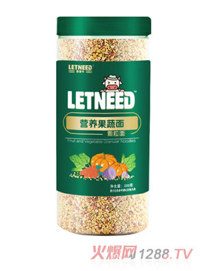 �R�Rţ�I(y��ng)�B(y��ng)�������w����