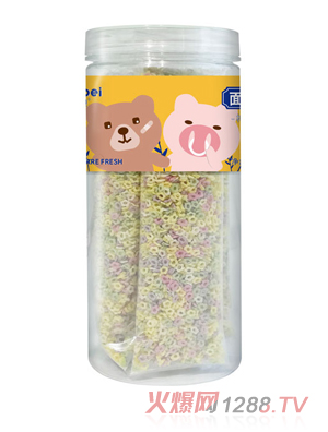 ͯ��ؐ÷����