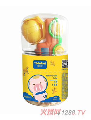 ͯ��(l��)ؐɽˎ�w�C(j��)�