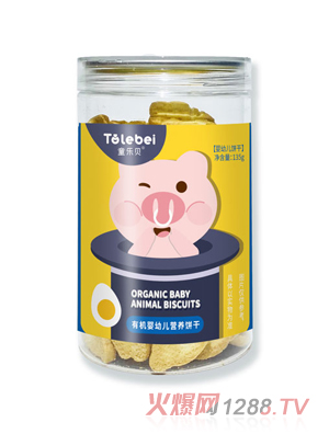 ͯ��(l��)ؐ�ЙC(j��)yingye�I(y��ng)�B(y��ng)�ԭζ