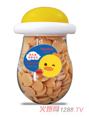 ͯ��ؐ���������S�ܶ�����ζ