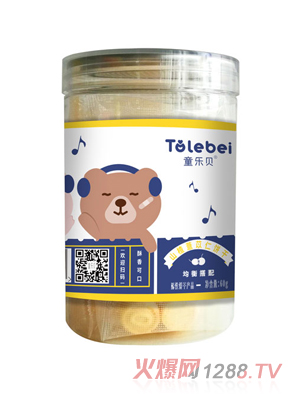 ͯ��ؐɽ�޲�����