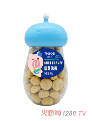 ͯ��ؐ������ܽ�{ݮζ