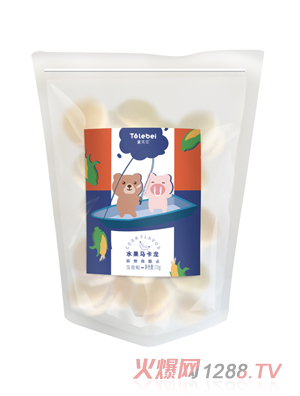 ͯ��ؐˮ���R���������ζ