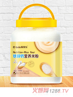 ؐ��(l��)�I(y��ng)�B(y��ng)�׷� �}�F�\