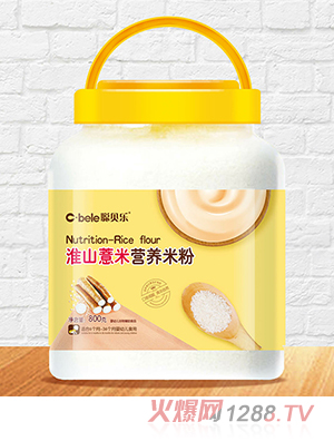 ؐ��(l��)�I(y��ng)�B(y��ng)�׷� ��ɽ޲��