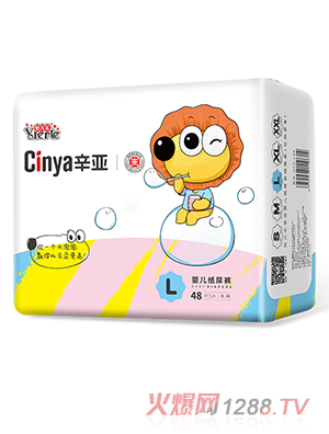 ����yinge����ѝL48