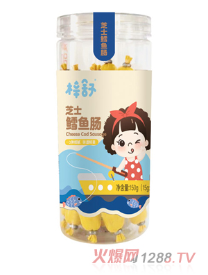 ����СͰ�~(y��)�c150g֥ʿ�L�~(y��)