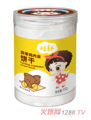 ���������u�Ƚ��