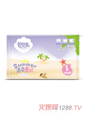 ��ؐ���W��ѝԇ���b