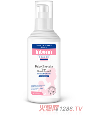 ԭͯyinge���׽�ĸ���oҺ