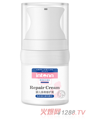 ԭͯyinge��Ч���o��