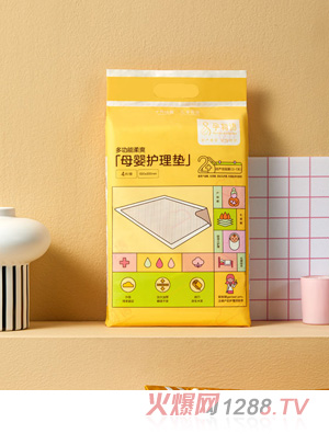 �����Z(y��)ĸ���o(h��)��|4Ƭ