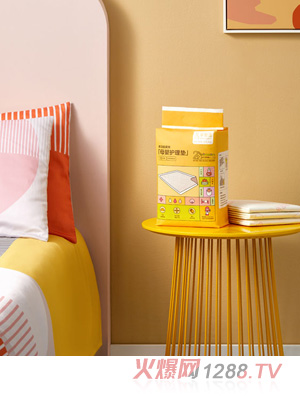 �����Z(y��)ĸ���o(h��)��|10Ƭ