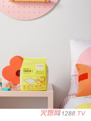 �����Z(y��)����|