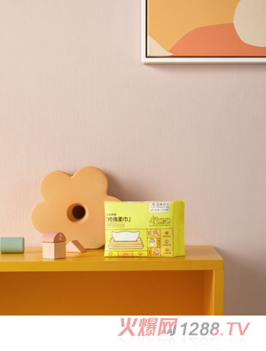 �����Z(y��)�������100Ƭ