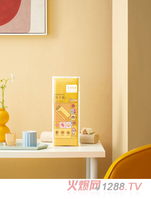 �����Z(y��)��{��ɫ���Ӽ�250g