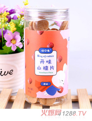 ��(y��u)ؐ���_(k��i)ζɽ�Ƭ-ԭζ