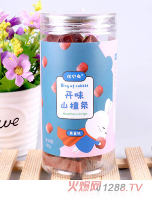 ��(y��u)ؐ���_(k��i)ζɽ髗l-ɣ��ζ