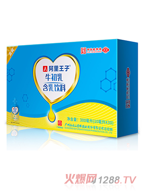 ��������ţ���麬�����