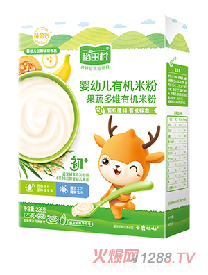 ������ЙC�׷�-���߶�S