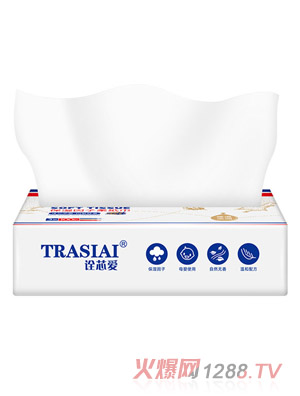 ԏо���Ἀ��-100��-2